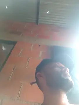 Snapshot of Hot_Veteran_1 chatting on 7, 2, 2026 Hot Veteran 1 online show from 7, 2, 2026