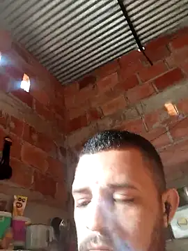 Snapshot of Hot_Veteran_1 chatting on 9, 2, 2026 Hot Veteran 1 online show from 9, 2, 2026