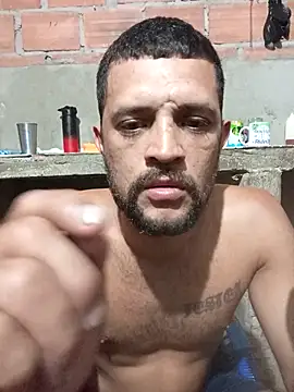 Snapshot of Hot_Veteran_1 chatting on 20, 2, 2026 Hot Veteran 1 online show from 20, 2, 2026