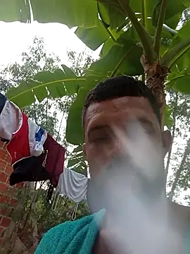 Hot Veteran 1 online show from 3, 3, 2026