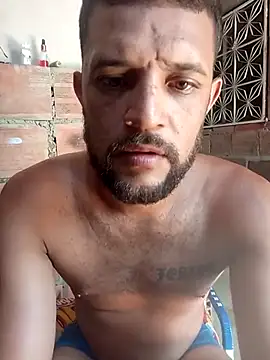 Hot Veteran 1 online show from 4, 3, 2026