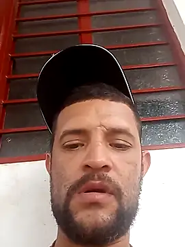 Hot Veteran 1 online show from 11, 4, 2026