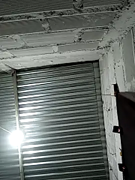 Hot Veteran 1 online show from 15, 4, 2026