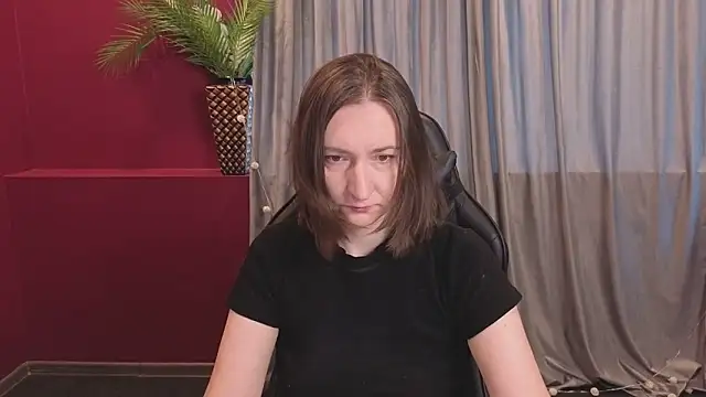 SelestiaSnata online show from 18, 2, 2026