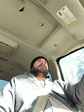 Snapshot of yolanda339 chatting on 7, 2, 2026 yolanda339 online show from 7, 2, 2026