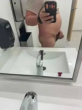 Snapshot of yolanda339 chatting on 18, 2, 2026 yolanda339 online show from 18, 2, 2026