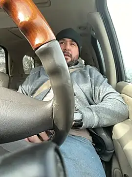 Snapshot of yolanda339 chatting on 23, 2, 2026 yolanda339 online show from 23, 2, 2026