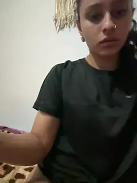 madison90 online show from 27, 3, 2026