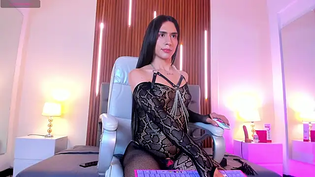 Snapshot of Viannca__ chatting on 12, 6, 2026 Viannca online show from 12, 6, 2026