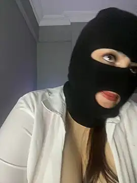 maryam-6 online show from 20, 2, 2026