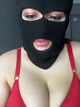 maryam-6 online show from 23, 3, 2026