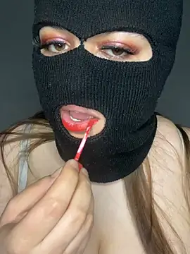 maryam-6 online show from 2, 4, 2026