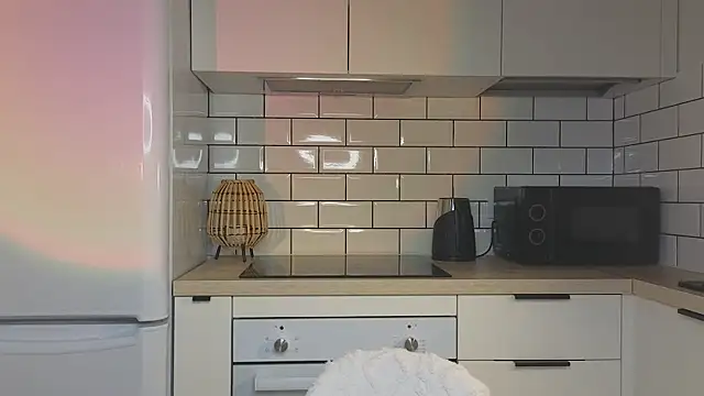 Snapshot of nikapie chatting on 8, 2, 2026 nikapie online show from 8, 2, 2026