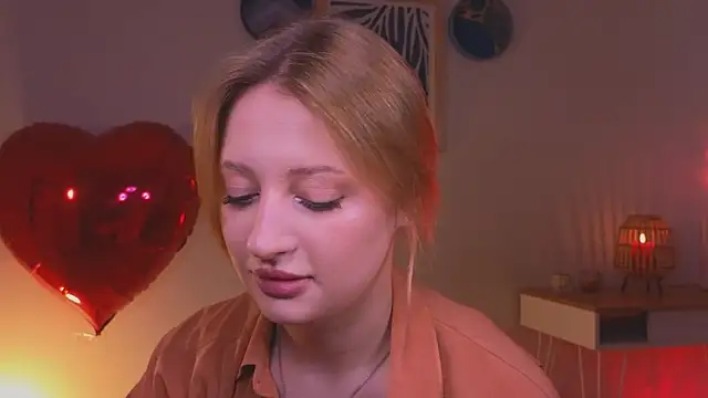 Snapshot of nikapie chatting on 15, 2, 2026 nikapie online show from 15, 2, 2026