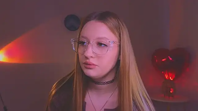 Snapshot of nikapie chatting on 24, 2, 2026 nikapie online show from 24, 2, 2026