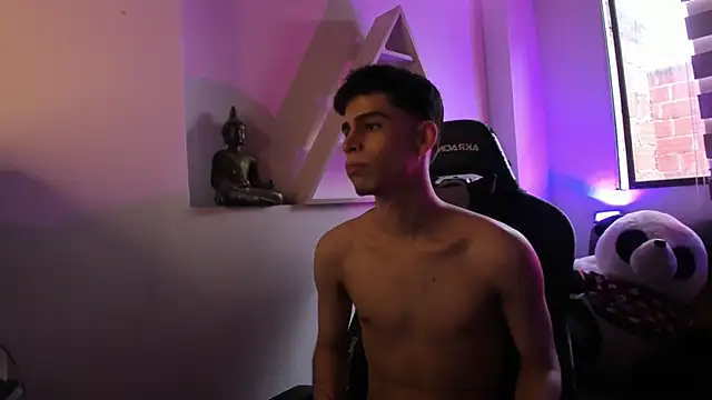 juan posada online show from 8, 2, 2026