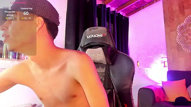 juan posada online show from 15, 2, 2026