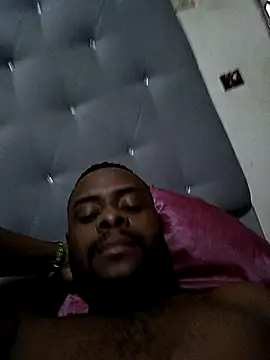 Tuverdugo12 online show from 16, 2, 2026