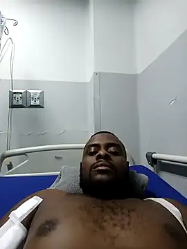 Tuverdugo12 online show from 26, 2, 2026