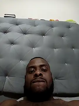 Tuverdugo12 online show from 26, 3, 2026