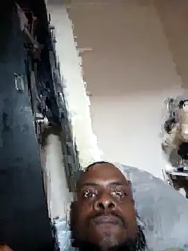 Tuverdugo12 online show from 15, 4, 2026