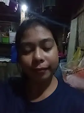 Snapshot of Heavens_night04 chatting on 10, 2, 2026 Heavens night04 online show from 10, 2, 2026