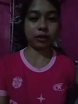 Snapshot of Heavens_night04 chatting on 14, 2, 2026 Heavens night04 online show from 14, 2, 2026