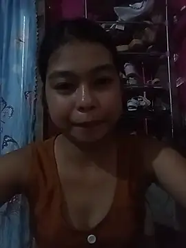 Snapshot of Heavens_night04 chatting on 20, 2, 2026 Heavens night04 online show from 20, 2, 2026