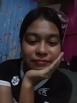 Snapshot of Heavens_night04 chatting on 1, 3, 2026 Heavens night04 online show from 1, 3, 2026