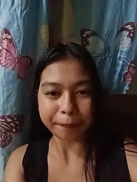 Heavens night04 online show from 2, 3, 2026