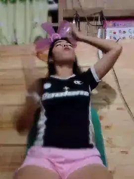 Heavens night04 online show from 21, 3, 2026