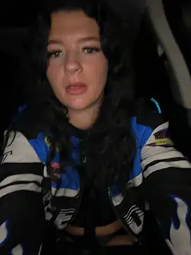 Snapshot of NaughtyGirlMia_ chatting on 1, 2, 2026 NaughtyGirlMia online show from 1, 2, 2026