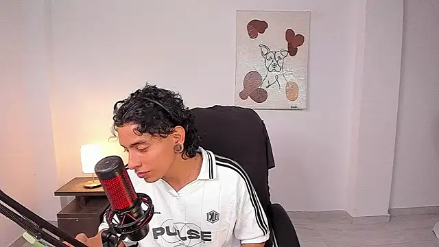 paisa hotx online show from 8, 2, 2026