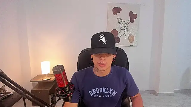 paisa hotx online show from 12, 2, 2026