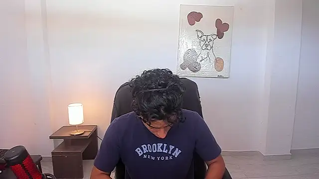 paisa hotx online show from 12, 2, 2026