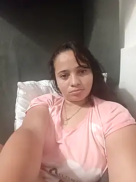 yeselu online show from 9, 2, 2026