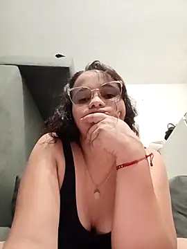 yeselu online show from 12, 2, 2026