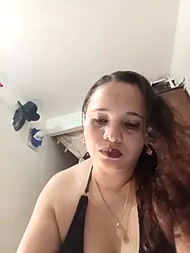 yeselu online show from 5, 3, 2026