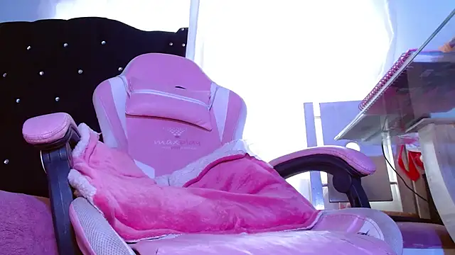 Nasty queen sofia online show from 30, 3, 2026