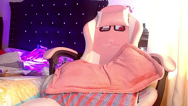 Nasty queen sofia online show from 1, 8, 2026