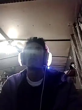 Snapshot of spooky425hd chatting on 12, 2, 2026 spooky425hd online show from 12, 2, 2026