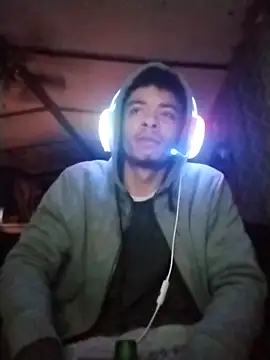 Snapshot of spooky425hd chatting on 14, 2, 2026 spooky425hd online show from 14, 2, 2026