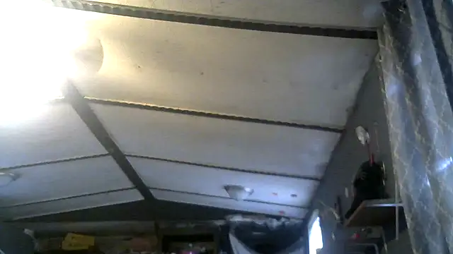 Snapshot of spooky425hd chatting on 16, 2, 2026 spooky425hd online show from 16, 2, 2026