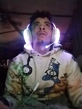 Snapshot of spooky425hd chatting on 25, 2, 2026 spooky425hd online show from 25, 2, 2026