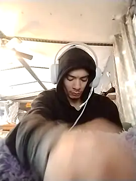 spooky425hd online show from 10, 3, 2026