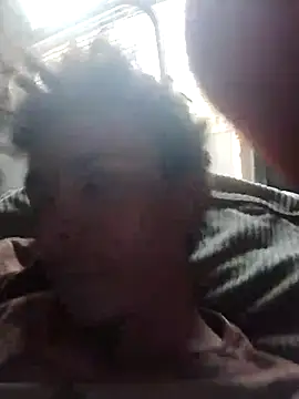 spooky425hd online show from 16, 4, 2026