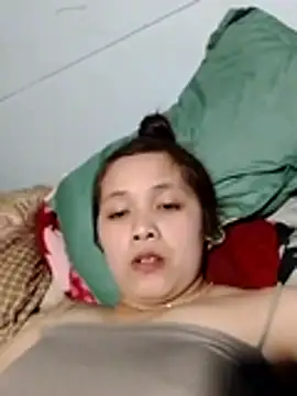 Snapshot of alex_callmemaybe69 chatting on 7, 2, 2026 alex callmemaybe69 online show from 7, 2, 2026