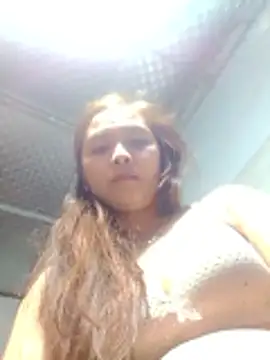 Snapshot of alex_callmemaybe69 chatting on 12, 2, 2026 alex callmemaybe69 online show from 12, 2, 2026