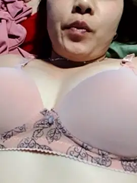 Snapshot of alex_callmemaybe69 chatting on 17, 2, 2026 alex callmemaybe69 online show from 17, 2, 2026