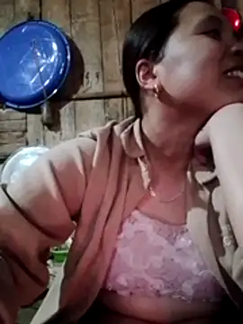 Snapshot of alex_callmemaybe69 chatting on 3, 3, 2026 alex callmemaybe69 online show from 3, 3, 2026